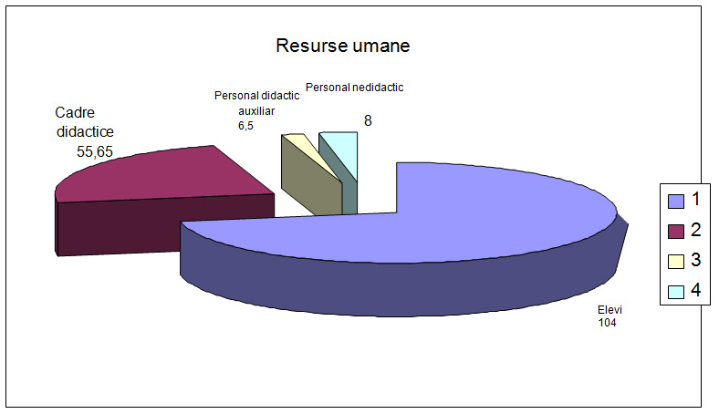 resurse-umane-chart